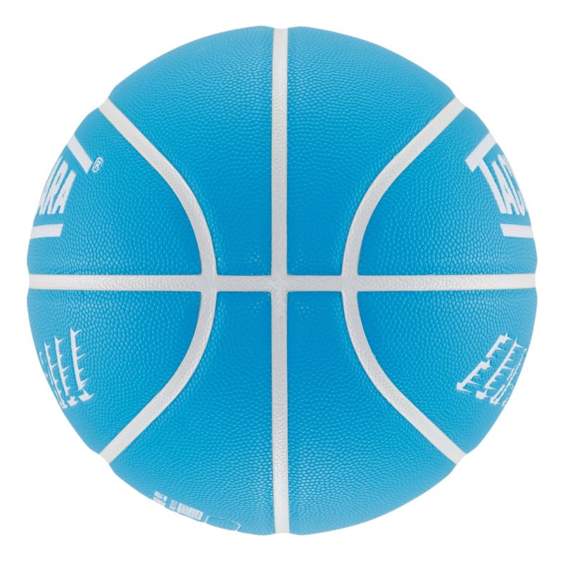 TACHIKARA BASKETBLL FLASHBALL SB7-2032 ネオンブルー