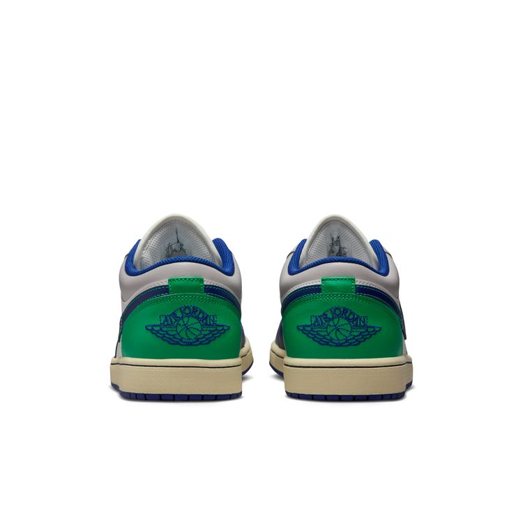 専用 8/1 ご予約 2008 ADIDAS CONSORTIUM ZX 7000 PATTA Gr.36,5 37 44,5 45 46