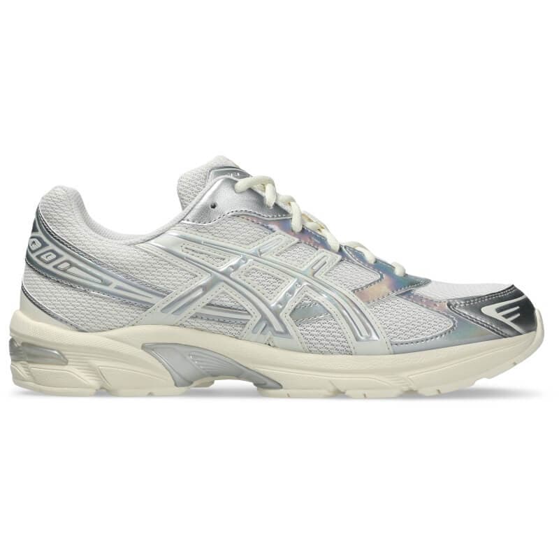 asics 25AW 12/5 GEL-1130 CREAM/PURE SILVER -HOLIDAY PACK- 1203A997-100