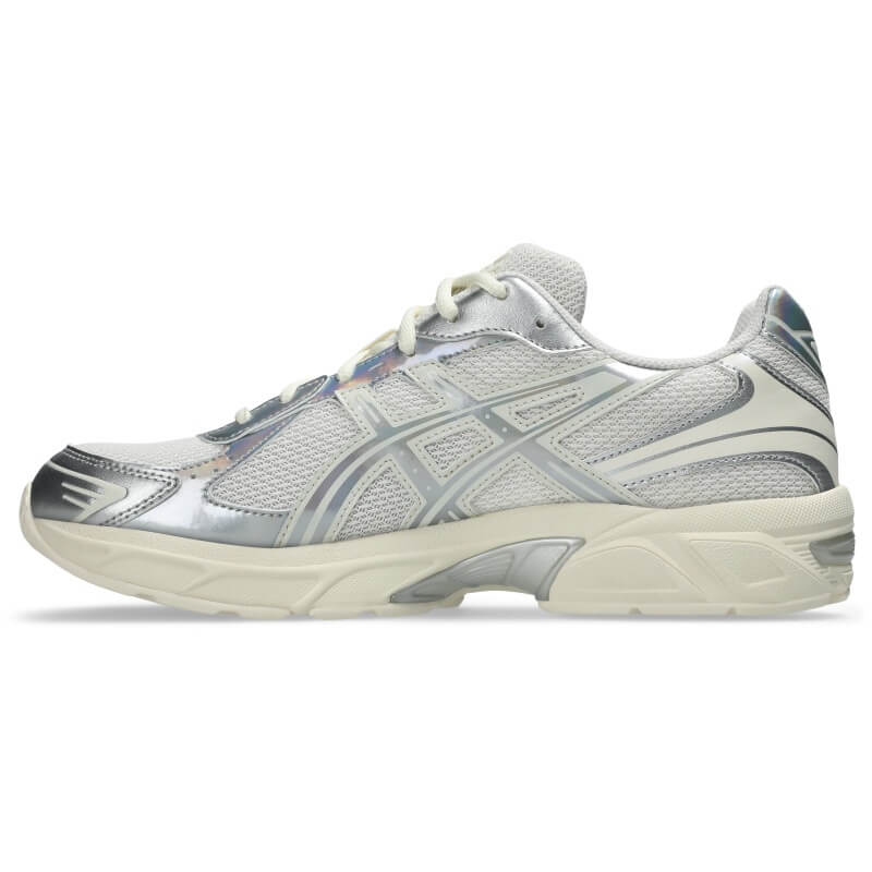 asics 25AW 12/5 GEL-1130 CREAM/PURE SILVER -HOLIDAY PACK- 1203A997-100