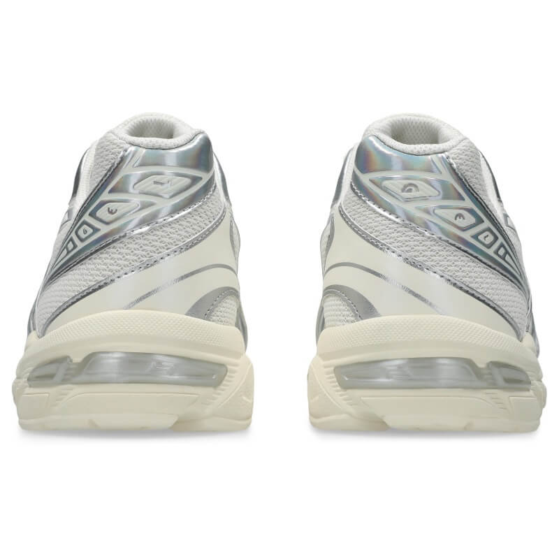 asics 25AW 12/5 GEL-1130 CREAM/PURE SILVER -HOLIDAY PACK- 1203A997-100