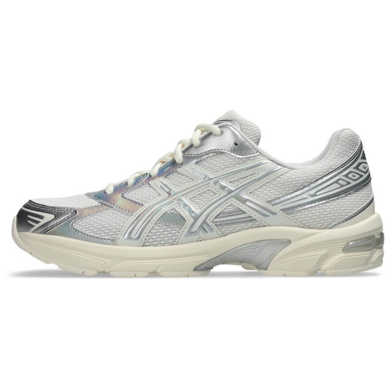 asics 25AW 12/5 GEL-1130 CREAM/PURE SILVER -HOLIDAY PACK- 1203A997-100