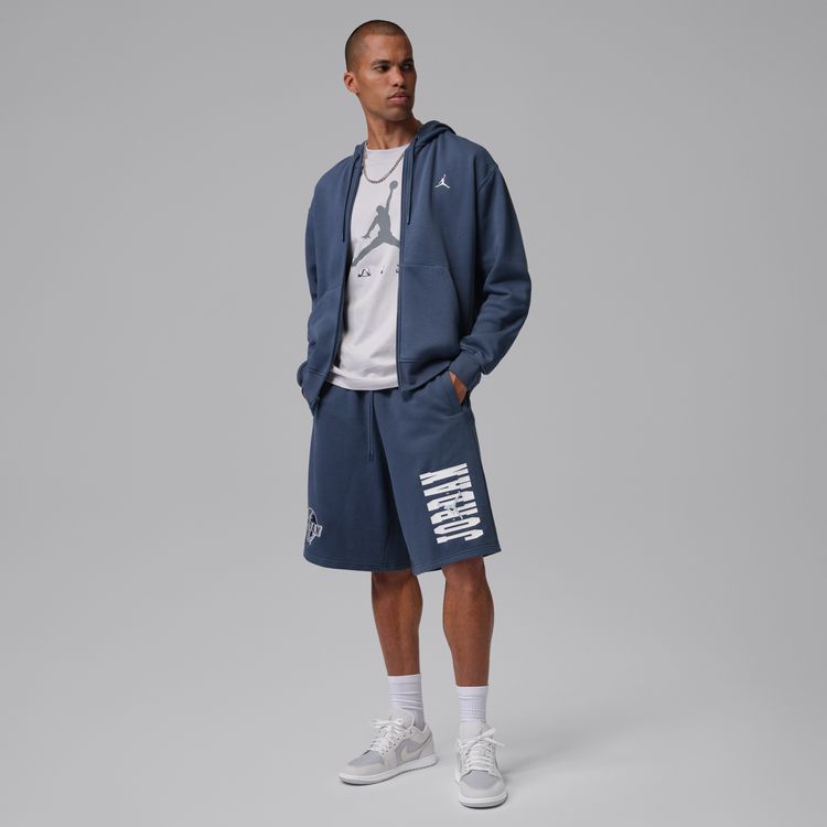 JORDAN BRAND FA26 AIR JORDAN 1 LOW SE オフホワイト/ライトスモークグレー-ソフトパール IO2049-100