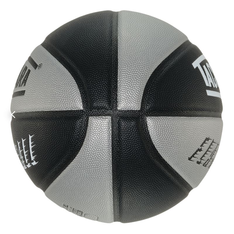 TACHIKARA 26 FLASHBALL Silver / Black SB7-2053