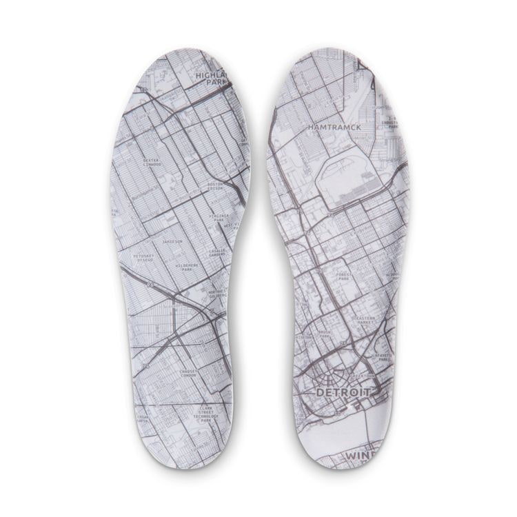NIKE FA26 9/2 NIKE BOOK 2 EP 