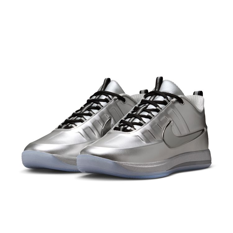 NIKE FA26 9/2 NIKE BOOK 2 EP 