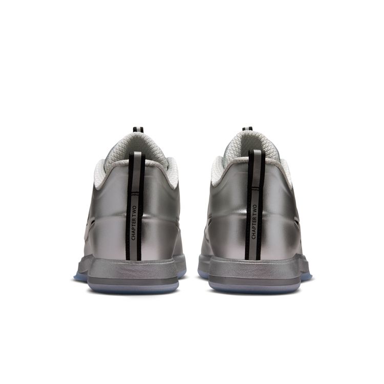 NIKE FA26 9/2 NIKE BOOK 2 EP 