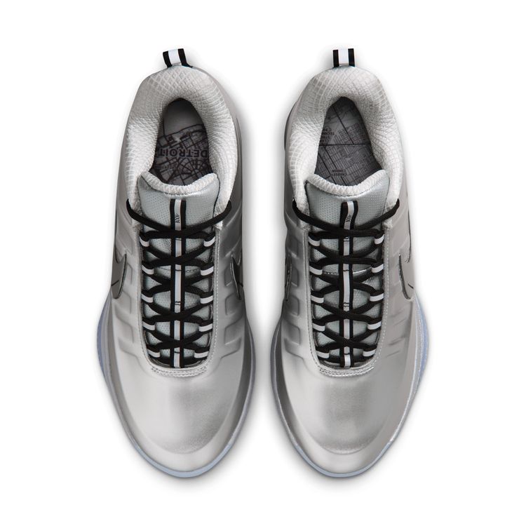 NIKE FA26 9/2 NIKE BOOK 2 EP 