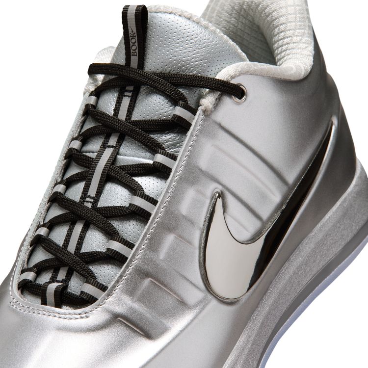 NIKE FA26 9/2 NIKE BOOK 2 EP 