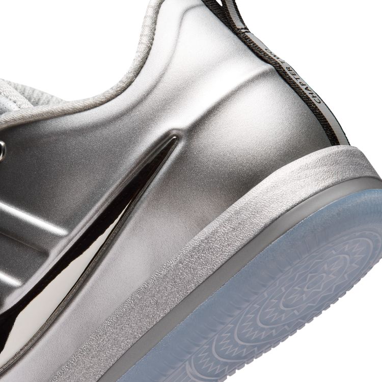 NIKE FA26 9/2 NIKE BOOK 2 EP 