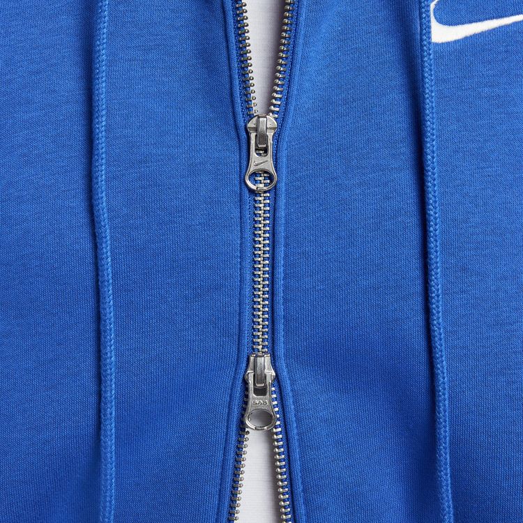 NIKE 正規品 インテル 01-02 （H） セードルフ Y2K First Looks // Nike Air Force 1 High Utility 2.0 “Shapeless