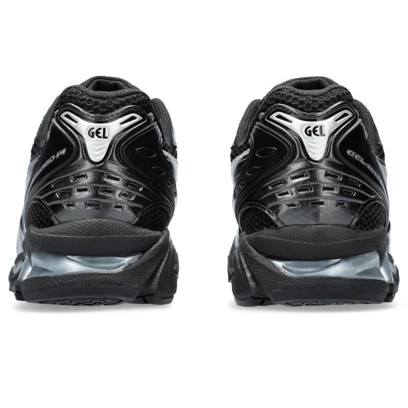 ASICS アシックス asics ランニングシューズ メンズ GEL-KAYANO