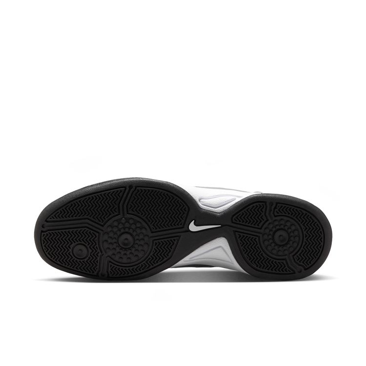 NIKE SP26 NIKE WMNS T90 メタリックシルバー/ブラック-ユニバーシティレッド IM7595-001