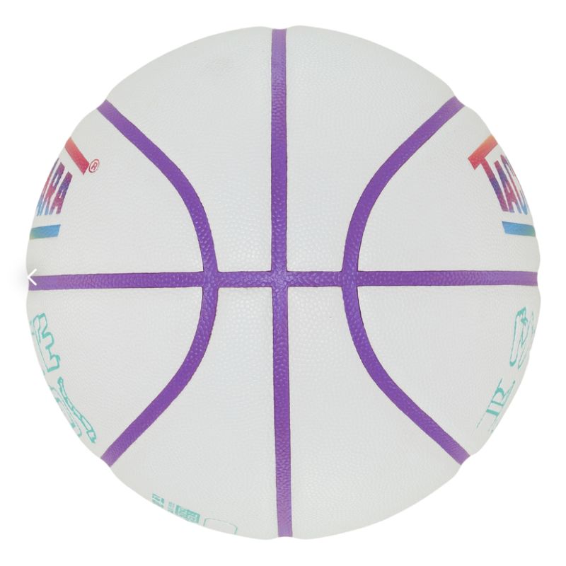 TACHIKARA 26 WHITE HANDS White / Multi SB7-2056