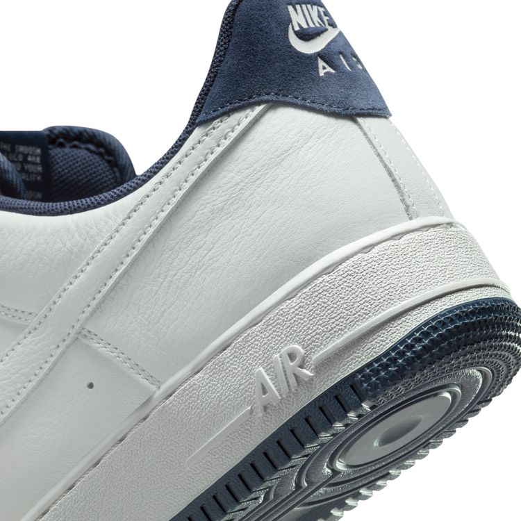 NIKE SP25 NKE AIR FORCE 1 '07 LV8 フォトンダスト/フォトン