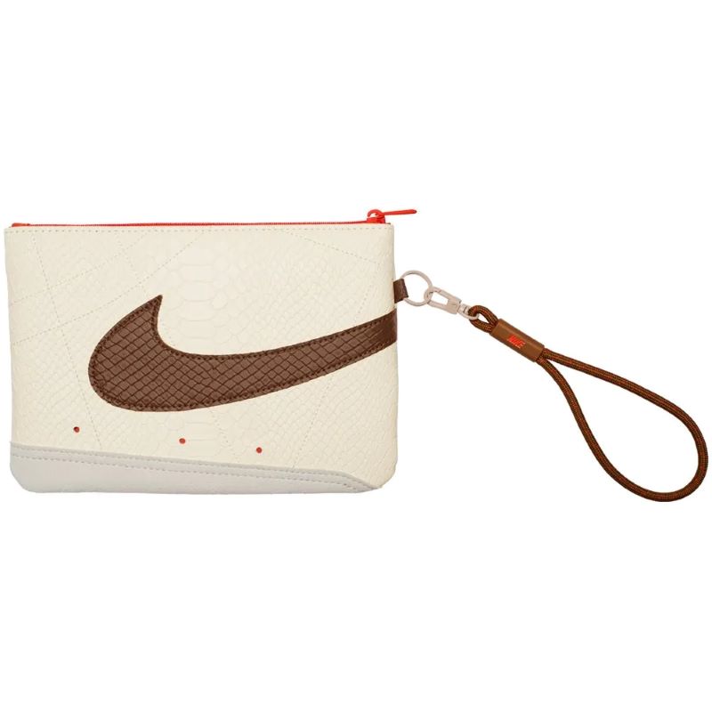 NIKE SU25 NIKE ICON BLAZER WRISTLET LARGE NW0003-120｜アメ横老舗