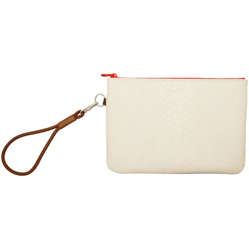 NIKE SU25 NIKE ICON BLAZER WRISTLET LARGE  NW0003-120