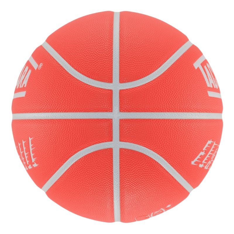 TACHIKARA BASKETBLL FLASHBALL SB7-2030 ホットレッド