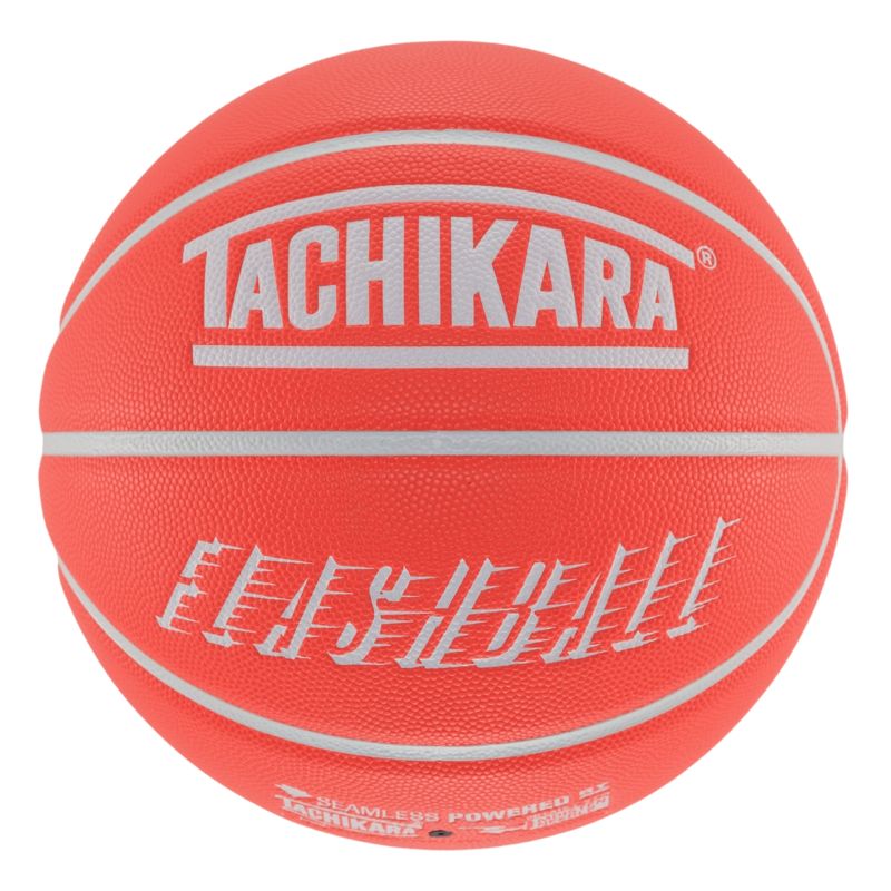 TACHIKARA BASKETBLL FLASHBALL SB7-2030 ホットレッド