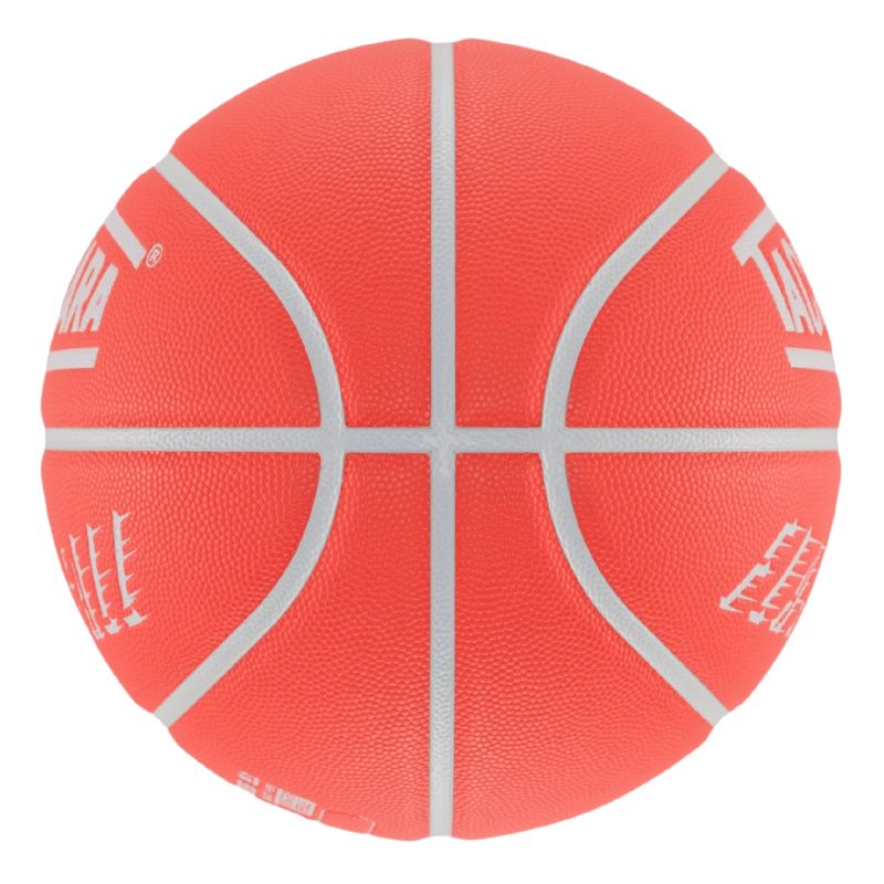 TACHIKARA BASKETBLL FLASHBALL SB7-2030 ホットレッド