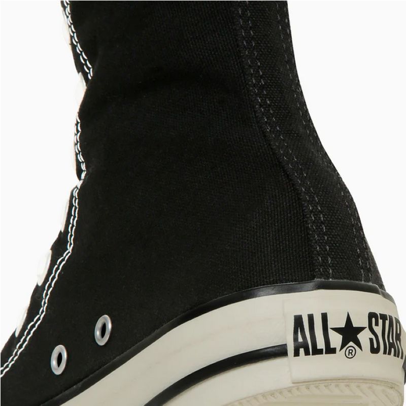 はき 9月26日順次発売｜CONVERSE × SHINYAKOZUKA 