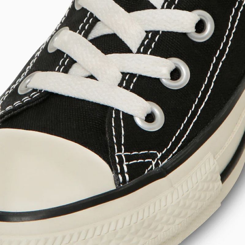 CONVERSE 25FW 9/26 ALL STAR Z XX-HI ブラック 31315620