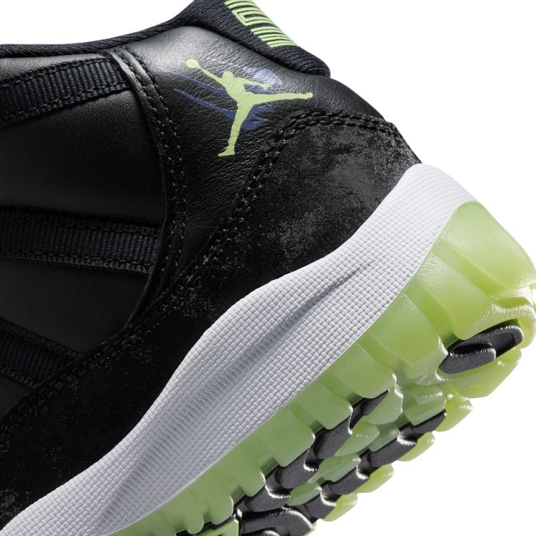 ジョー エア ジョーダン 1 Spider-Man × NIKE AIR JORDAN RETRO HIGH OG