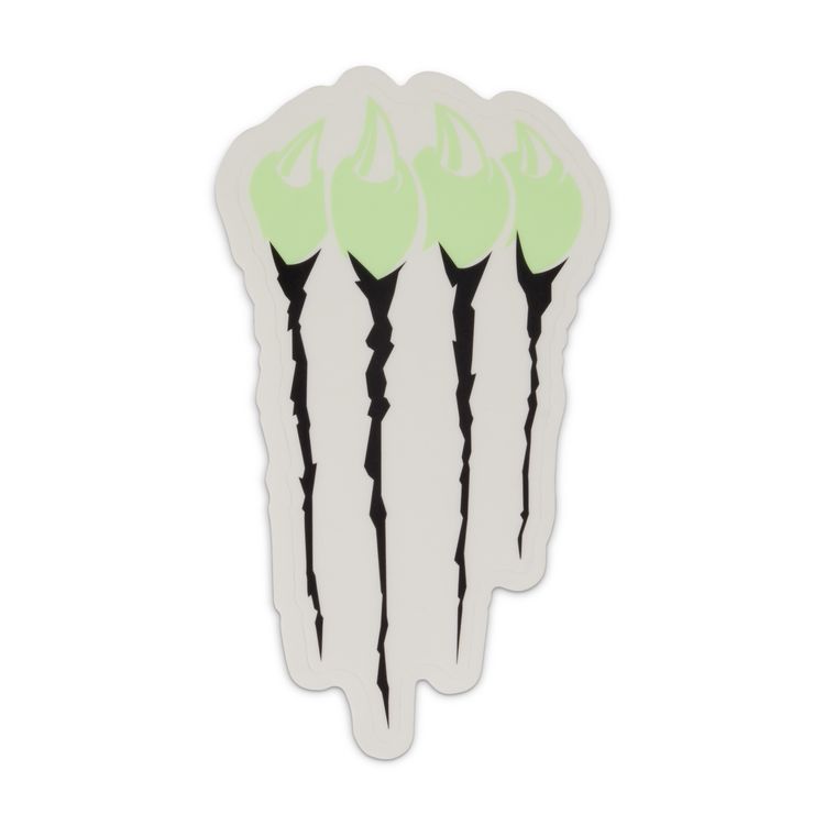 JORDAN BRAND HO25 10/4 JORDAN 11 RETRO PS ブラック/ベアリーボルト-ダークレーズン-ホワイト IB1379-001