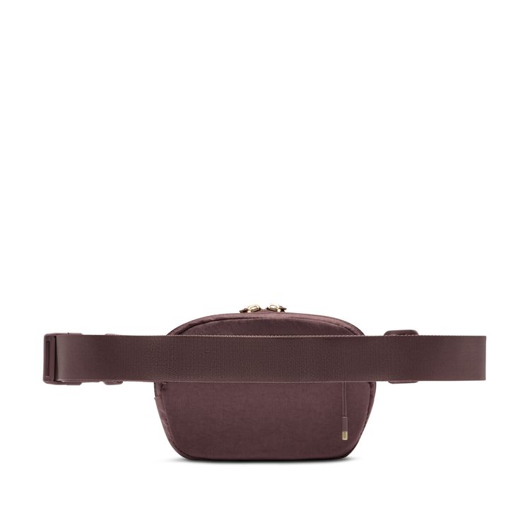 NIKE SP26 NIKE AURA WAISTPACK タトゥー/タトゥー/ライトトランスプリントゴールド HM6120-502