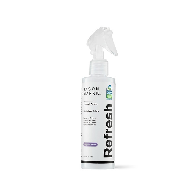 JASON MARKK C/O Refresh Spray- Fragrance Free -140220- JM-140220