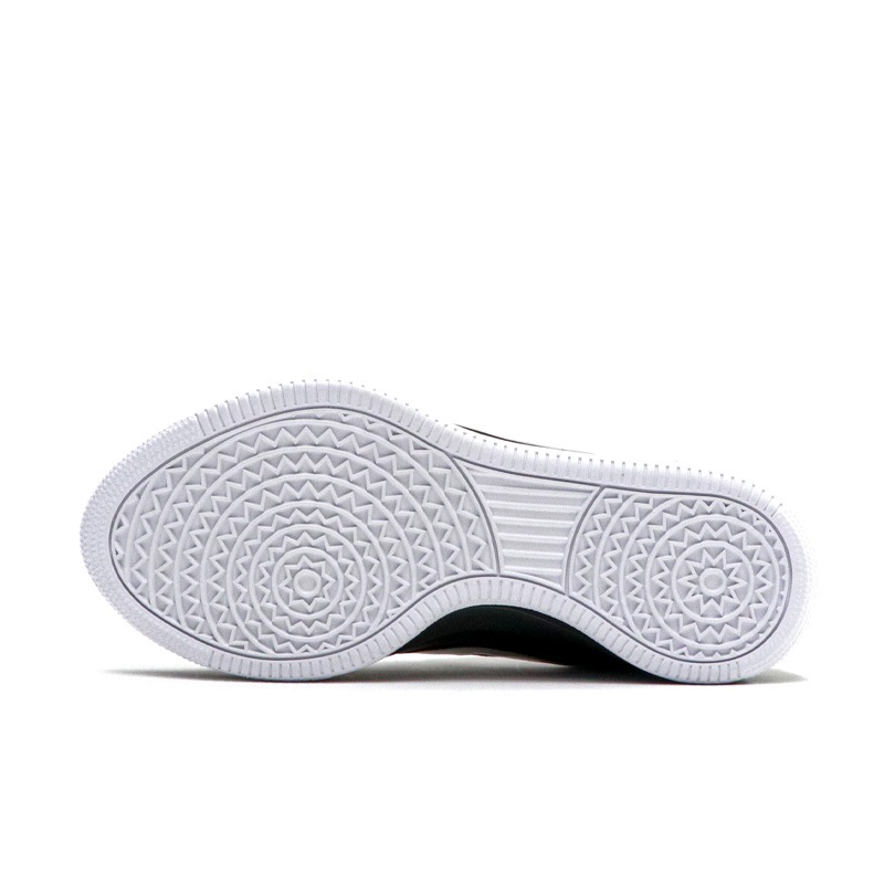 NIKE FA26 NIKE BOOK 2 TB EP ホワイト/メタリックシルバー-ブラック IZ2373-109