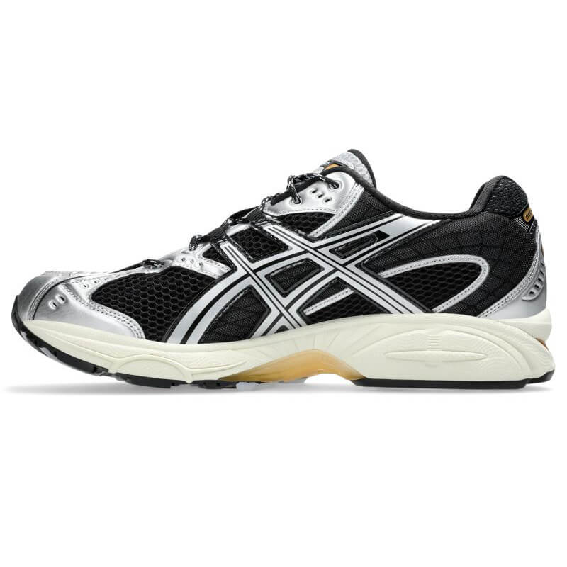 asics 25SS 2/27 GEL-NIMBUS 10.1 1203A543-020 PIEDMONT GREY/PURE SILVER 【GEL/ゲル】【ニンバス 10.1】