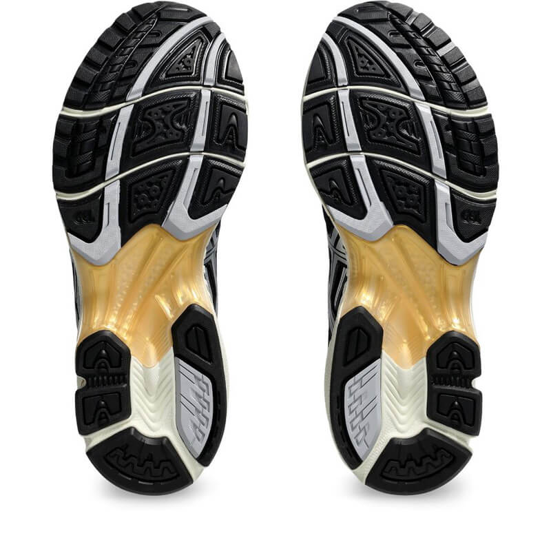 asics 25SS 2/27 GEL-NIMBUS 10.1 1203A543-020 PIEDMONT GREY/PURE SILVER 【GEL/ゲル】【ニンバス 10.1】