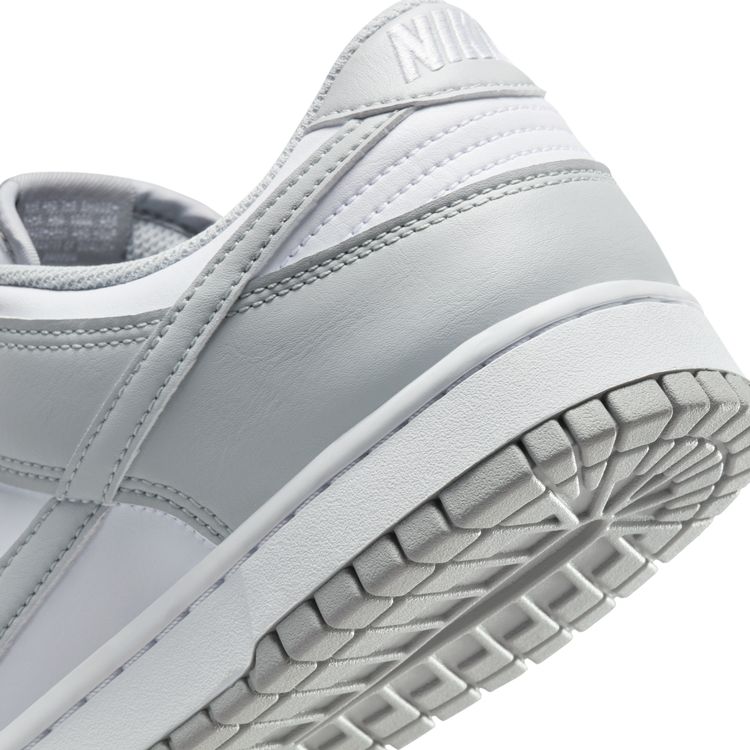 セール30%OFF】NIKE SU25 NIKE DUNK LOW RETRO ホワイト/ライト