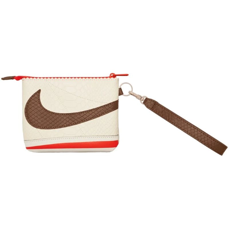 NIKE SU25 NIKE ICON CORTEZ WRISTLET NW0004-120
