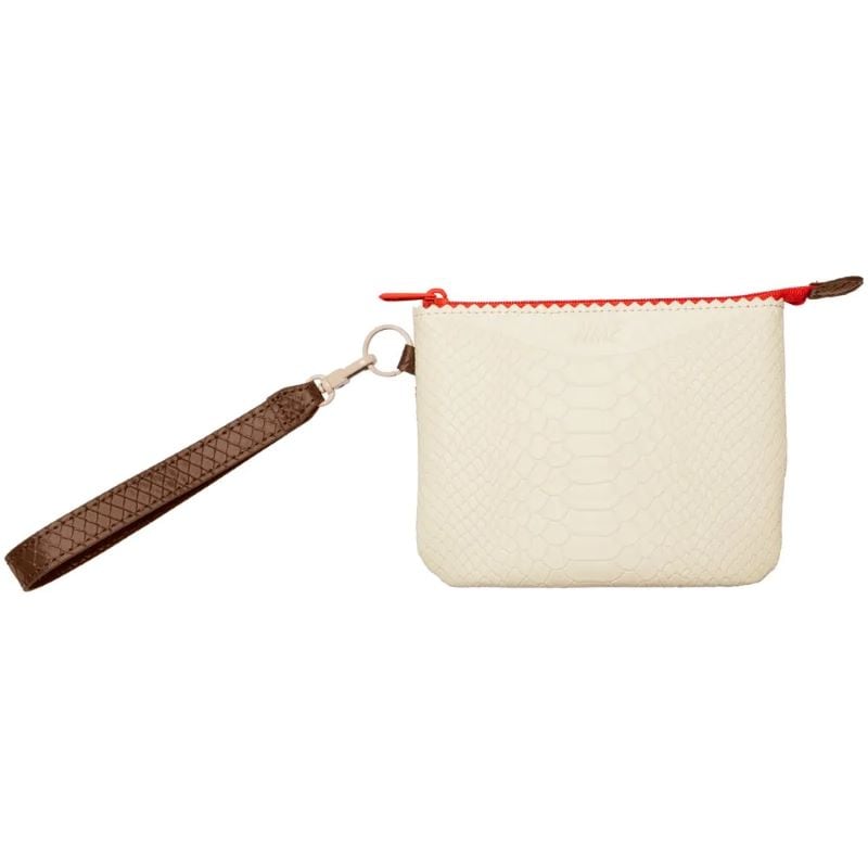 NIKE SU25 NIKE ICON CORTEZ WRISTLET NW0004-120