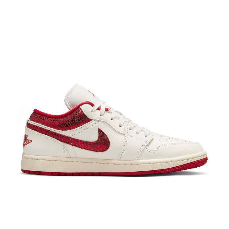 セール30%OFF】JORDAN BRAND SU25 5/15 WMNS AIR JORDAN 1 LOW