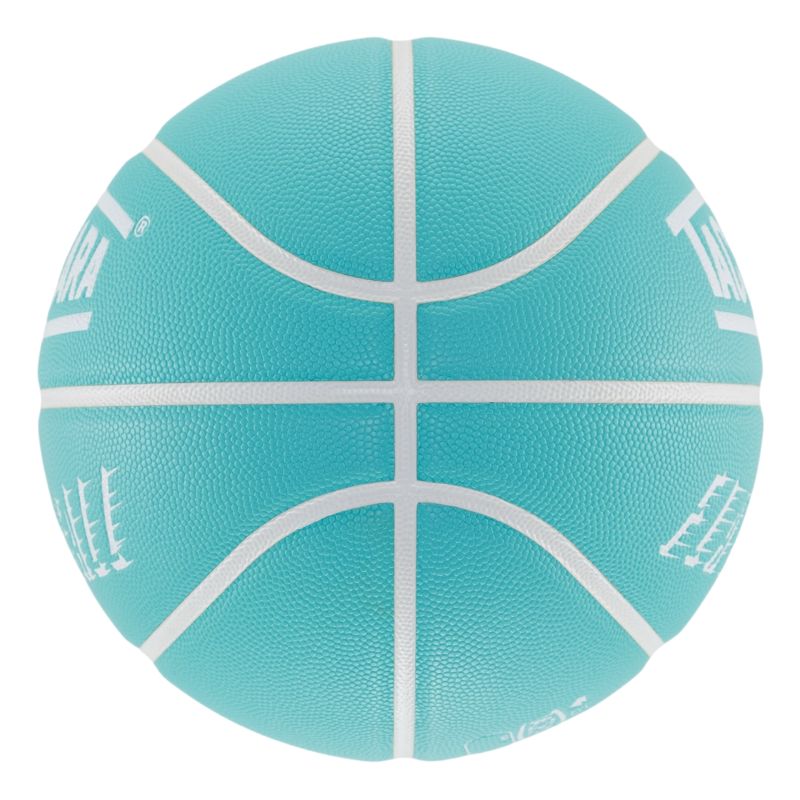 TACHIKARA BASKETBLL FLASHBALL SB7-2029 ライトアクア