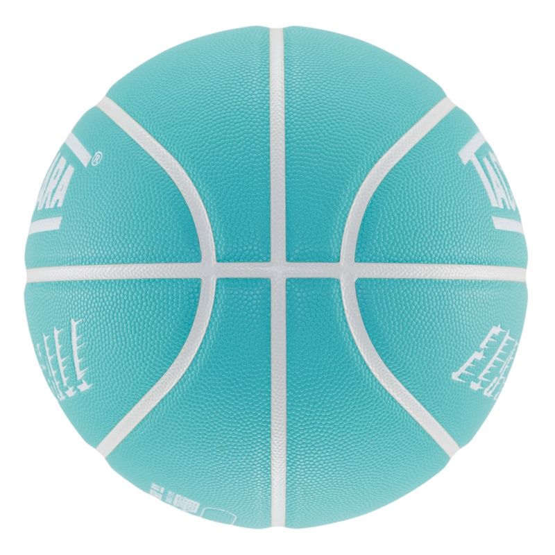 TACHIKARA BASKETBLL FLASHBALL SB7-2029 ライトアクア