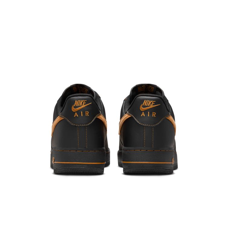 U.S. AIR FORCE アイスピクニックボックス　限定商品 AIR FORCE 1 07 LV8 - スニーカーショップSKIT