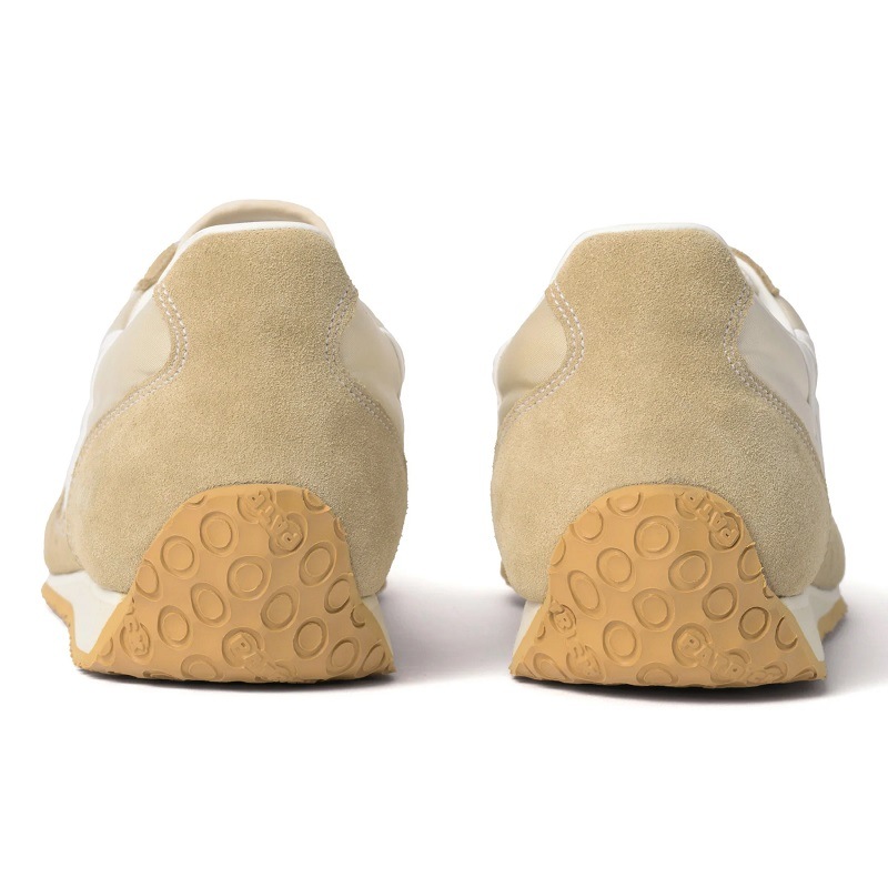 PATRICK 25Q3 STADIUM SOY 232553