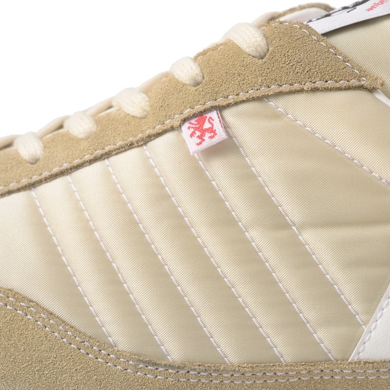 PATRICK 25Q3 STADIUM SOY 232553