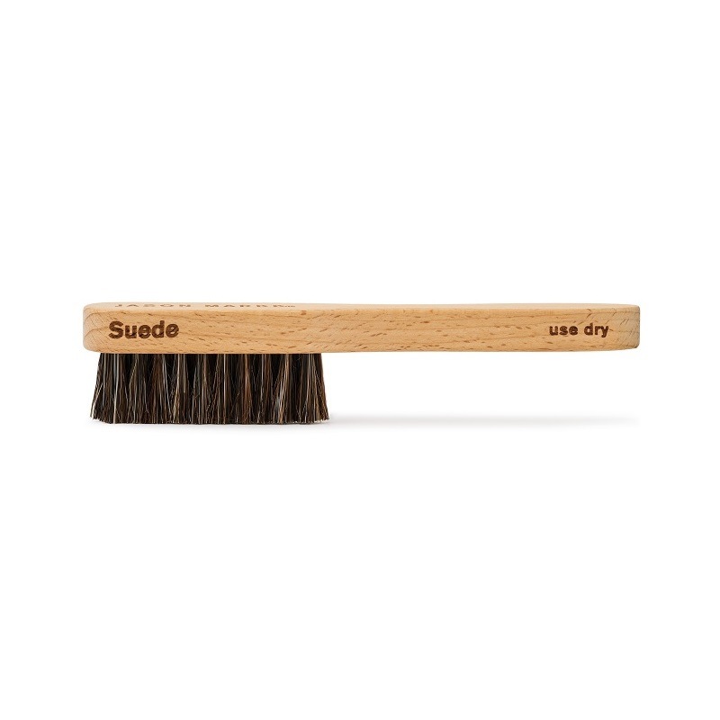 JASON MARKK C/O Premium Suede Cleaning Kit -310110- JM-310110