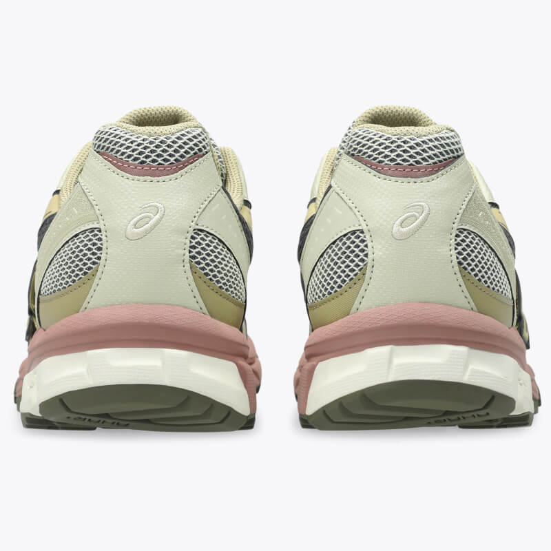 ずーさん専用 S.I.C. 仮面ライダーZX(ゼクロス) | 魂ウェブ
