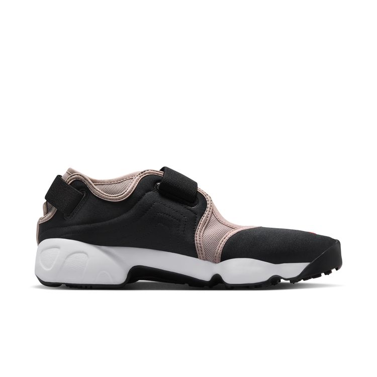 NIKE FA26 NIKE AIR RIFT ブラック/ピカンテレッド-カレッジグレー-ホワイト IW1244-010