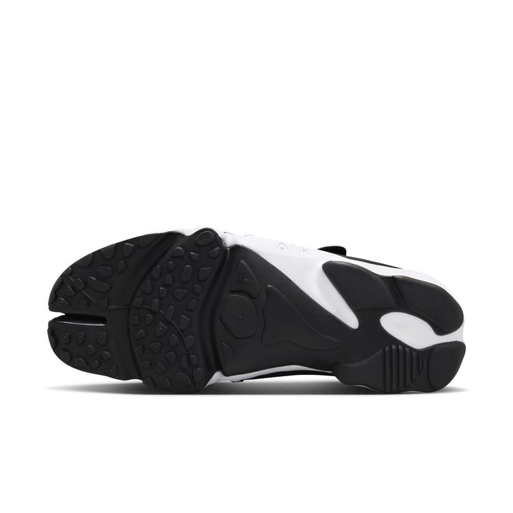 NIKE FA26 NIKE AIR RIFT ブラック/ピカンテレッド-カレッジグレー-ホワイト IW1244-010