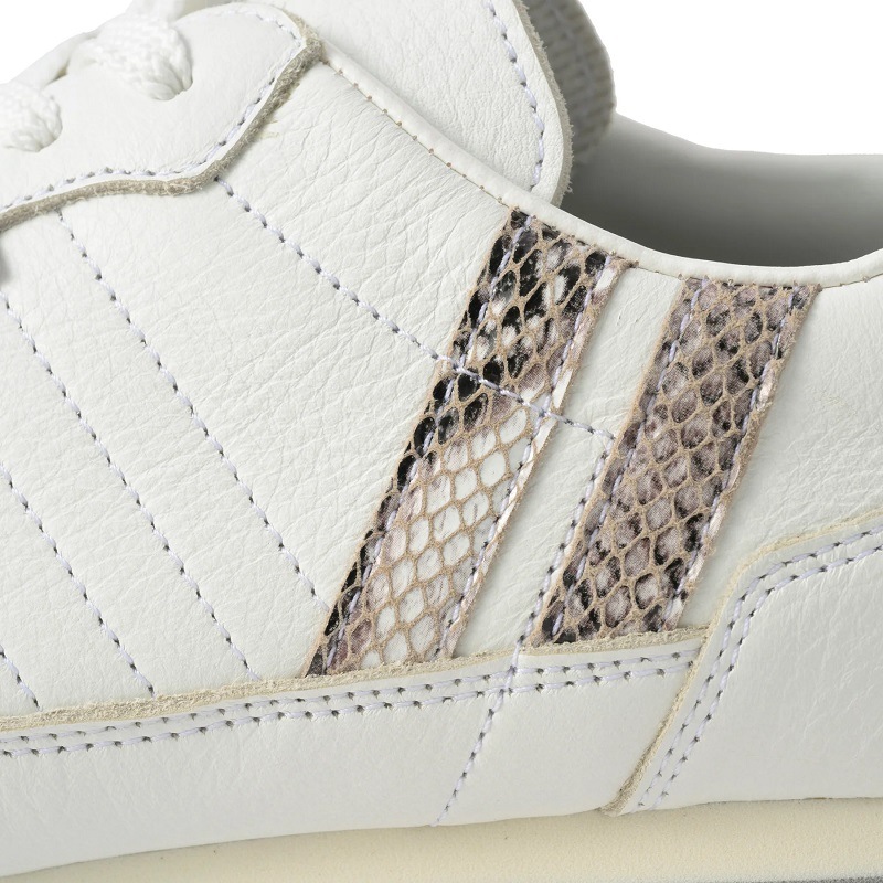 PATRICK 25Q3 MARATHON-MI WHT 507500