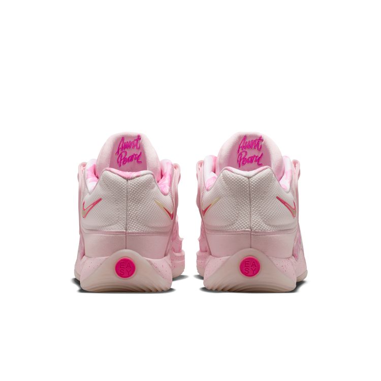 NIKE HO25 10/7 NIKE KD18 NRG EP