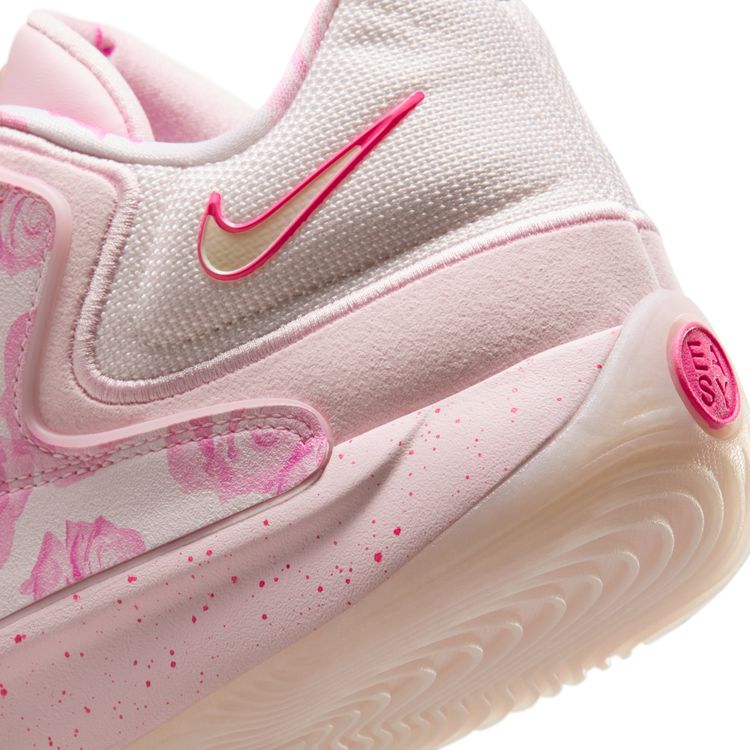 NIKE HO25 10/7 NIKE KD18 NRG EP