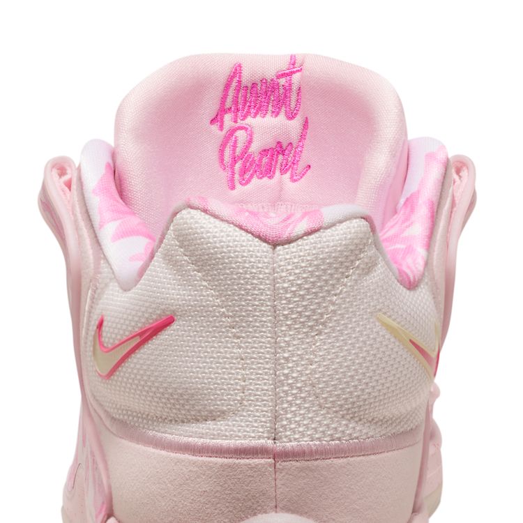 NIKE HO25 10/7 NIKE KD18 NRG EP